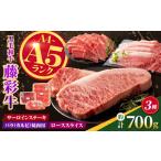牛肉 サーロイン くまもと黒毛和牛 藤彩牛