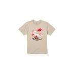 服 ラニ デザイナーTシャツ 4サイズ 馬 競馬