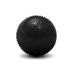 スポーツ アウトドア uFit Bumply