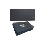 スポーツ アウトドア uFit Wide Mat