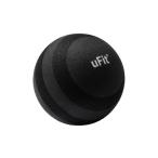 スポーツ アウトドア uFit Recovery