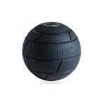 スポーツ アウトドア uFit Vibrating