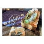 饅頭 羊羹 大福 Tシャツサイズ:L 創業60年老舗和菓子店の最…