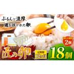 卵 鶏 烏骨鶏等 定期便12ヶ月 匠の卵 20個