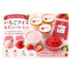 菓子 アイス 20個