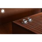 食器 グラス 皿 1616 CMA Tea Cup