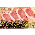豚肉 ロース ヤシオポーク匠豚ロースかつ