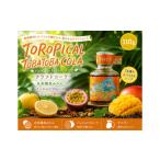 飲料類 クラフトコーラ TOROPICAL