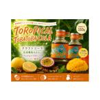 飲料類 クラフトコーラ TOROPICAL