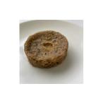 焼菓子 チョコレート クッキー セサミクッキ―