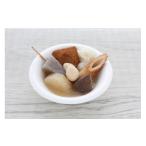 缶詰 瓶詰 肉類 長期保存可能 おでん缶 こてんぐ