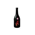 焼酎 いも 芋焼酎 すくもの芋 720ml