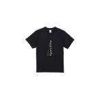 服 エポカドーロ Tシャツ ブラック 4サイズ