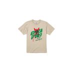 服 エポカドーロ デザイナーTシャツ 4サイズ