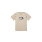 服 レディアイコ×Yogibo ベージュ