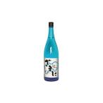 焼酎 いも 芋焼酎 ざまに 1.8L