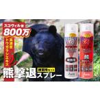 アウトドアグッズ 登山 トレッキング 本番用2本