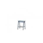 家具 収納家具 旭川家具 コサイン シューラックスツール