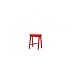 家具 収納家具 旭川家具 コサイン シューラックスツール