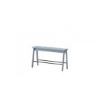 家具 収納家具 旭川家具 コサイン シューラックベンチ