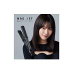 美容 健康家電 ホリスティックキュアーズ