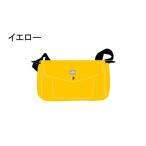 カバン ショルダーバッグ クロッツバッグウィメン