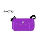 カバン ショルダーバッグ クロッツバッグウィメン