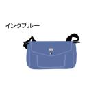 カバン ショルダーバッグ クロッツバッグウィメン