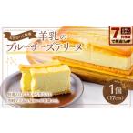 ケーキ カステラ チーズケーキ 決済より7日程度で発送