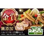 肉 ソーセージ 無添加 訳あり ほまれハム ソーセージ詰め合…