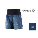 スポーツ アウトドア WILD DRY DENIM