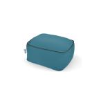 K2386 ダークミント Yogibo Ottoman