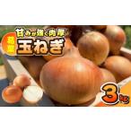 野菜類 玉ねぎ 葛葉玉ねぎ 3kg