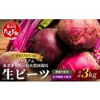 人参 大根 他根菜 自社農園栽培 プレミアム