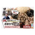 セット 詰合せ みちのくの小京都 角館が育んだ