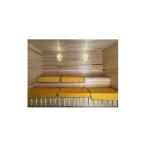 fu.... налог горячие источники * sauna *spa использование талон Yamanashi префектура Yamanashi город Mt.Kentoku Fish&amp;Lodge. можно использовать sauna 1 день использование талон 1740466