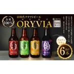 ビール 地ビール お米100%新時代クラフトビール