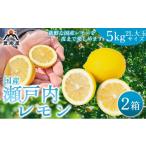 みかん 柑橘類 レモン 先行受付 防腐剤 ワックス不使用で安…