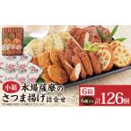 かまぼこ 練り製品 さつまあげ 本場さつま揚げ