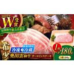 牛肉 サーロイン 冷蔵 指定日対応 サーロインステーキ