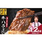 ガツめし牛ハラミ 1.2kg