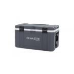 アウトドアグッズ クーラーボックス ICEMASTER