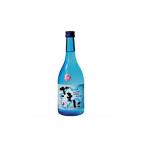 焼酎 いも 芋焼酎 ざまに 720ml