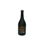 焼酎 いも 芋焼酎 土佐藩 720ml