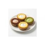 ケーキ カステラ ロールケーキ メルロール10個入り