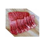牛肉 バラ カルビ 近江牛モモ バラ焼肉 300g