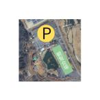 体験チケット 来場をより快適に 秋川流域花火大会