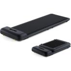 美容 健康家電 WalkingPad S1