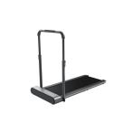 美容 健康家電 WalkingPad R1pro