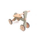 玩具 No.138-04 ファーストウッディバイク